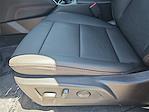 New 2025 Chevrolet Colorado Z71 Crew Cab 4x4 Pickup for sale #T25178 - photo 29