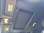New 2025 Chevrolet Colorado Z71 Crew Cab 4x4 Pickup for sale #T25178 - photo 30