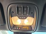 New 2025 Chevrolet Colorado Z71 Crew Cab 4x4 Pickup for sale #T25178 - photo 31