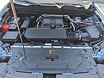 New 2025 Chevrolet Colorado Z71 Crew Cab 4x4 Pickup for sale #T25178 - photo 32