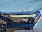 New 2025 Chevrolet Colorado Z71 Crew Cab 4x4 Pickup for sale #T25178 - photo 33