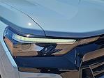 New 2025 Chevrolet Colorado Z71 Crew Cab 4x4 Pickup for sale #T25178 - photo 34