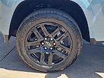 New 2025 Chevrolet Colorado Z71 Crew Cab 4x4 Pickup for sale #T25178 - photo 36
