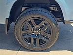 New 2025 Chevrolet Colorado Z71 Crew Cab 4x4 Pickup for sale #T25178 - photo 37