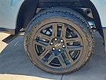 New 2025 Chevrolet Colorado Z71 Crew Cab 4x4 Pickup for sale #T25178 - photo 38