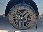 New 2025 Chevrolet Colorado Z71 Crew Cab 4x4 Pickup for sale #T25178 - photo 39