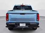 New 2025 Chevrolet Colorado Z71 Crew Cab 4x4 Pickup for sale #T25178 - photo 4