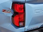 New 2025 Chevrolet Colorado Z71 Crew Cab 4x4 Pickup for sale #T25178 - photo 40