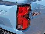 New 2025 Chevrolet Colorado Z71 Crew Cab 4x4 Pickup for sale #T25178 - photo 41
