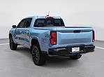 New 2025 Chevrolet Colorado Z71 Crew Cab 4x4 Pickup for sale #T25178 - photo 5