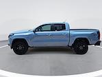 New 2025 Chevrolet Colorado Z71 Crew Cab 4x4 Pickup for sale #T25178 - photo 6