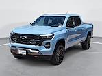 New 2025 Chevrolet Colorado Z71 Crew Cab 4x4 Pickup for sale #T25178 - photo 7
