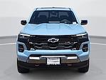 New 2025 Chevrolet Colorado Z71 Crew Cab 4x4 Pickup for sale #T25178 - photo 8