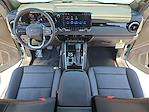 New 2025 Chevrolet Colorado Z71 Crew Cab 4x4 Pickup for sale #T25178 - photo 9