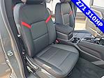 2025 Chevrolet Colorado Crew Cab 4x4 Pickup for sale #T25188 - photo 10