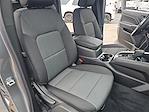 New 2025 Chevrolet Colorado Work Truck Crew Cab Pickup for sale #T25203 - photo 10