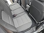 New 2025 Chevrolet Colorado Work Truck Crew Cab Pickup for sale #T25203 - photo 11