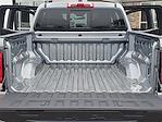 New 2025 Chevrolet Colorado Work Truck Crew Cab Pickup for sale #T25203 - photo 12
