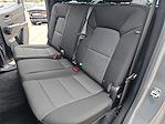 New 2025 Chevrolet Colorado Work Truck Crew Cab Pickup for sale #T25203 - photo 13
