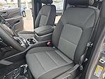 New 2025 Chevrolet Colorado Work Truck Crew Cab Pickup for sale #T25203 - photo 14