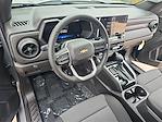 New 2025 Chevrolet Colorado Work Truck Crew Cab Pickup for sale #T25203 - photo 15