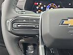 New 2025 Chevrolet Colorado Work Truck Crew Cab Pickup for sale #T25203 - photo 16