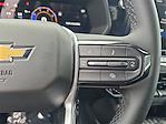 New 2025 Chevrolet Colorado Work Truck Crew Cab Pickup for sale #T25203 - photo 17