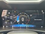 New 2025 Chevrolet Colorado Work Truck Crew Cab Pickup for sale #T25203 - photo 18
