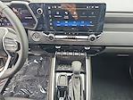 New 2025 Chevrolet Colorado Work Truck Crew Cab Pickup for sale #T25203 - photo 19