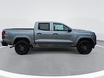 New 2025 Chevrolet Colorado Work Truck Crew Cab Pickup for sale #T25203 - photo 3