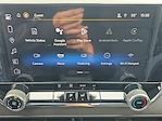 New 2025 Chevrolet Colorado Work Truck Crew Cab Pickup for sale #T25203 - photo 21