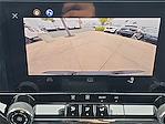 New 2025 Chevrolet Colorado Work Truck Crew Cab Pickup for sale #T25203 - photo 23
