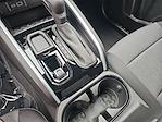 New 2025 Chevrolet Colorado Work Truck Crew Cab Pickup for sale #T25203 - photo 24