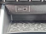 New 2025 Chevrolet Colorado Work Truck Crew Cab Pickup for sale #T25203 - photo 25