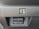 New 2025 Chevrolet Colorado Work Truck Crew Cab Pickup for sale #T25203 - photo 26