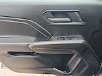 New 2025 Chevrolet Colorado Work Truck Crew Cab Pickup for sale #T25203 - photo 27