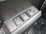 New 2025 Chevrolet Colorado Work Truck Crew Cab Pickup for sale #T25203 - photo 28