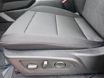 New 2025 Chevrolet Colorado Work Truck Crew Cab Pickup for sale #T25203 - photo 29