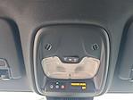 New 2025 Chevrolet Colorado Work Truck Crew Cab Pickup for sale #T25203 - photo 31