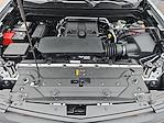 New 2025 Chevrolet Colorado Work Truck Crew Cab Pickup for sale #T25203 - photo 32