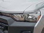 New 2025 Chevrolet Colorado Work Truck Crew Cab Pickup for sale #T25203 - photo 33