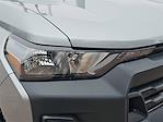 New 2025 Chevrolet Colorado Work Truck Crew Cab Pickup for sale #T25203 - photo 34