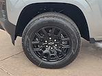 New 2025 Chevrolet Colorado Work Truck Crew Cab Pickup for sale #T25203 - photo 36
