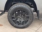 New 2025 Chevrolet Colorado Work Truck Crew Cab Pickup for sale #T25203 - photo 38