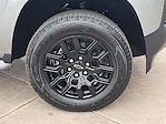 New 2025 Chevrolet Colorado Work Truck Crew Cab Pickup for sale #T25203 - photo 39