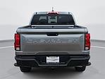 New 2025 Chevrolet Colorado Work Truck Crew Cab Pickup for sale #T25203 - photo 4