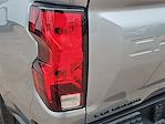 New 2025 Chevrolet Colorado Work Truck Crew Cab Pickup for sale #T25203 - photo 40