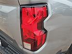 New 2025 Chevrolet Colorado Work Truck Crew Cab Pickup for sale #T25203 - photo 41