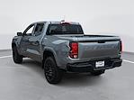 New 2025 Chevrolet Colorado Work Truck Crew Cab Pickup for sale #T25203 - photo 5
