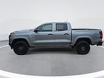 New 2025 Chevrolet Colorado Work Truck Crew Cab Pickup for sale #T25203 - photo 6